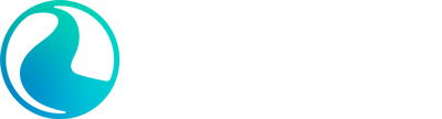 A Member of the Rivers Trust Movement | Trent Rivers Trust