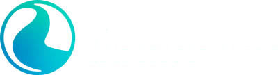 A Member of the Rivers Trust Movement | Trent Rivers Trust