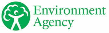 Environment Agency