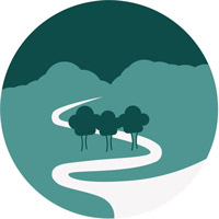 Fish Pass App | Trent Rivers Trust