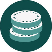 Fish Pass App | Trent Rivers Trust