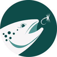 Fish Pass App | Trent Rivers Trust