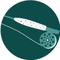 Fish Pass App | Trent Rivers Trust